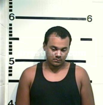 Willis Bernard Lott