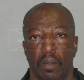 Eric L. Young