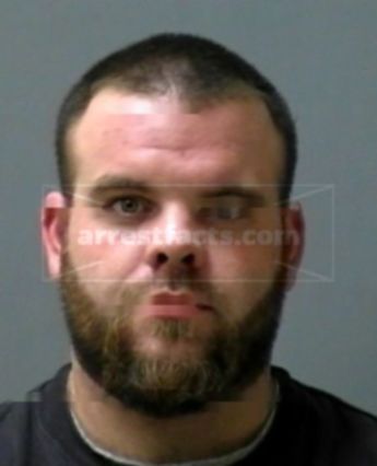 John Laban Perry