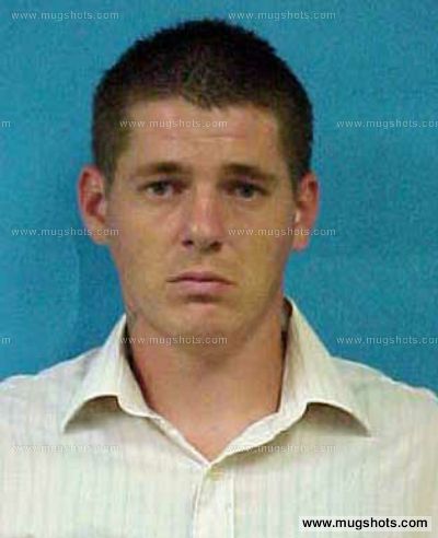 Joshua Shane Garrett