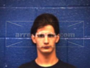 Gary Lynn Steveson