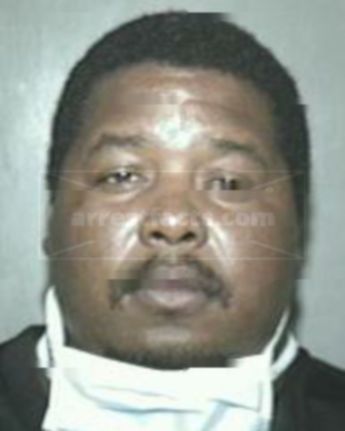 Ronald Carter