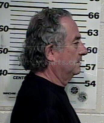 Rodolfo Cesar Pena