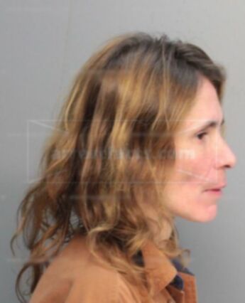 Cristina Herminia Iraola