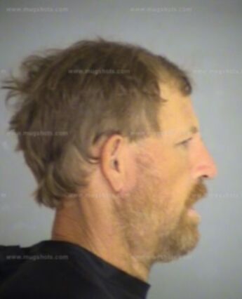 Raymond Lee Meredith