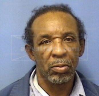 Anthony Wilkerson