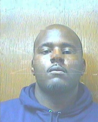 Victor T Gilliam