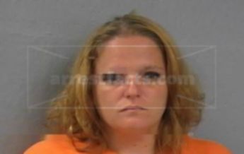 Crystal Jean Rowden