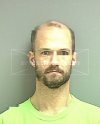 David Scott Law
