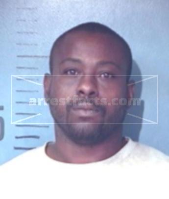 Willie Walker
