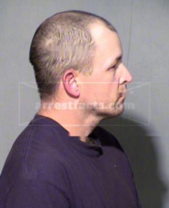 Robert Joseph Hodges