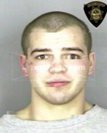 Jeremy Russell Dunham