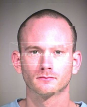 Christopher Allan Duke