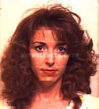 Cindy Tucker Villanueva