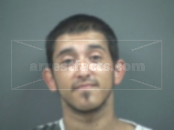 Angelino Alberto Roman