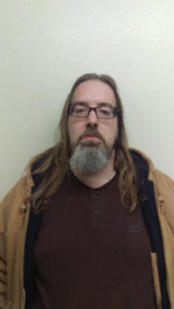 Donald William Taylor
