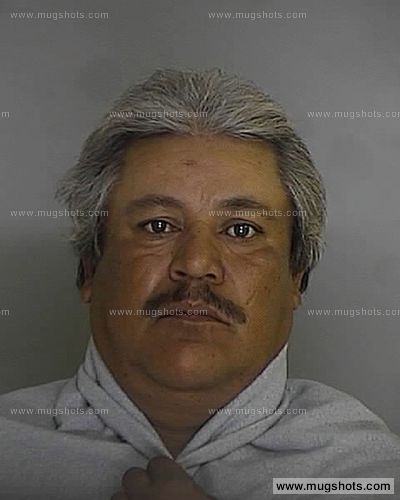 Victor Tejeda