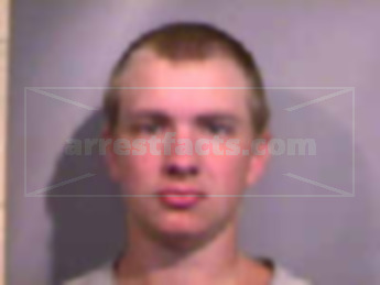 Jason Christopher Burruss