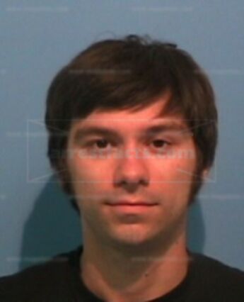 Michael Paul Price