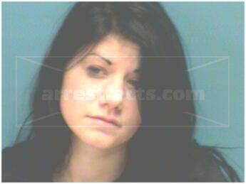 Nicole Renaye Kroells