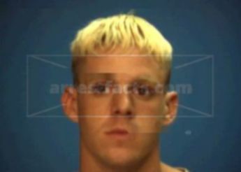 Jeremy Michael Lackey