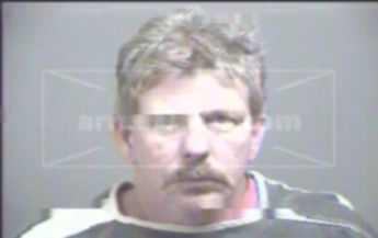 Tracy Alan Jeffers