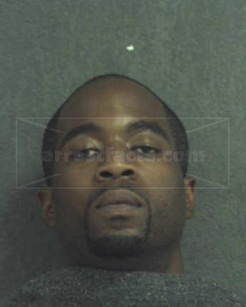 Emmett Lamont Turner