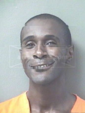 Jeffrey Charles Tucker