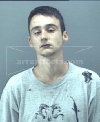 Peter William Wellman