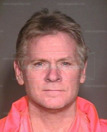 Thomas Allan Schuder