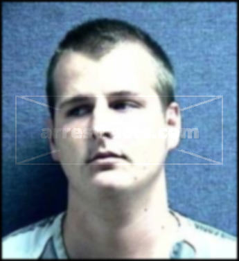 Brett Joseph Trout