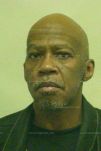 Sidney Edward Hughes