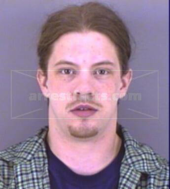 Michael Richard Neighbors