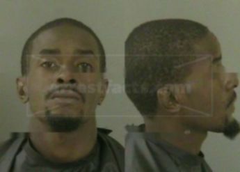 Ronald Lee Williams