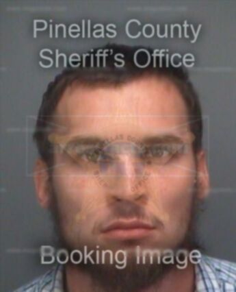 David Daniel Vestal