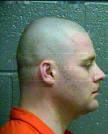 Steven James Dillard