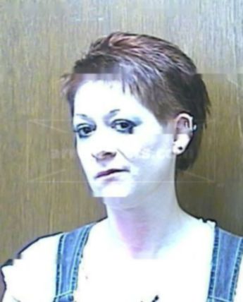Donna A Hanning