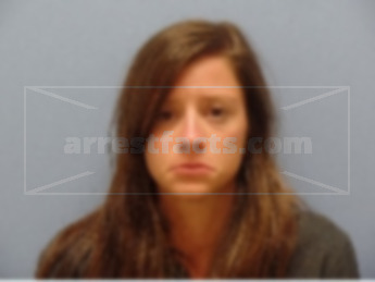 Corinne Elizabeth Piedmonte