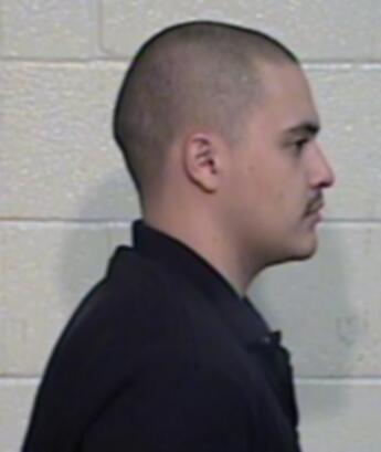 Martin Jr Hernandez Perez