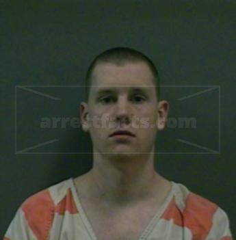Damon Charles Williams