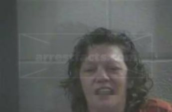 Kathy Renfro