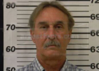 William J Hutchinson Jr.