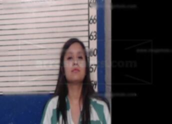 Alexis Anne Arce