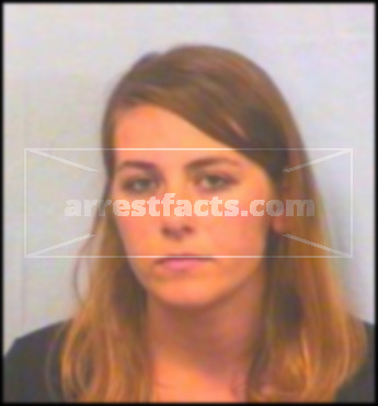 Erin Velara Sholler