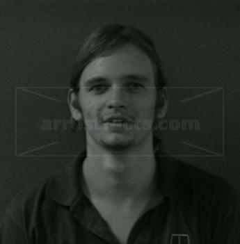 Christopher Ryan Peckham