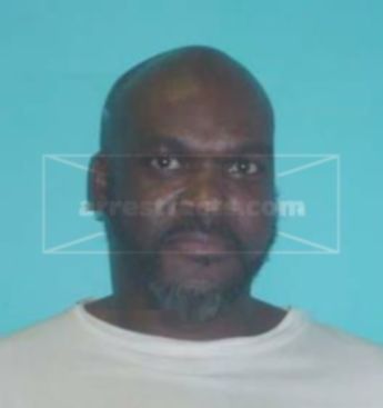 Kenneth Oneal Martin