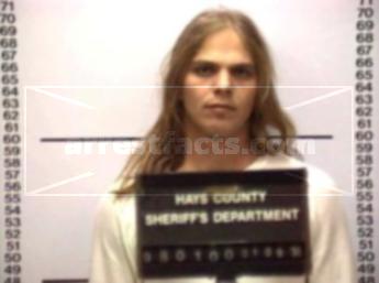 Curtis Dean Mcneil