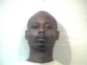 Marquis Levelle Kelly