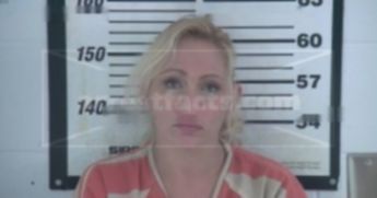 Holly Ann Miller