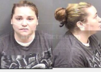 Brandi D Sibley